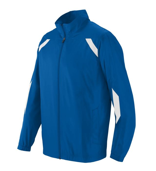 Augusta 3501 Youth Avail Jacket