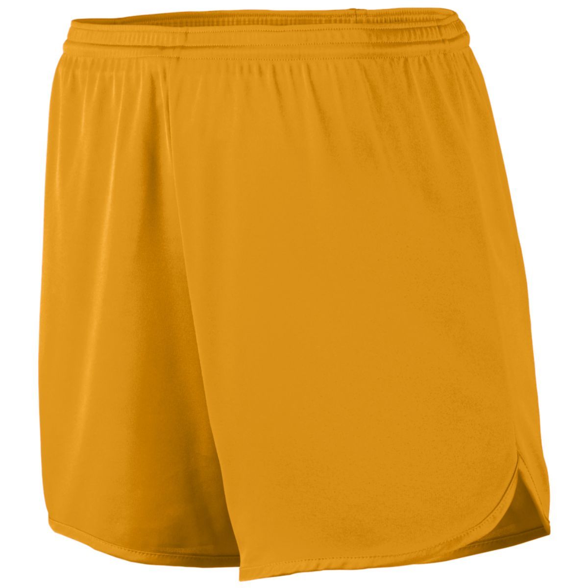 Men’s Accelerate Shorts Men’s Accelerate Shorts