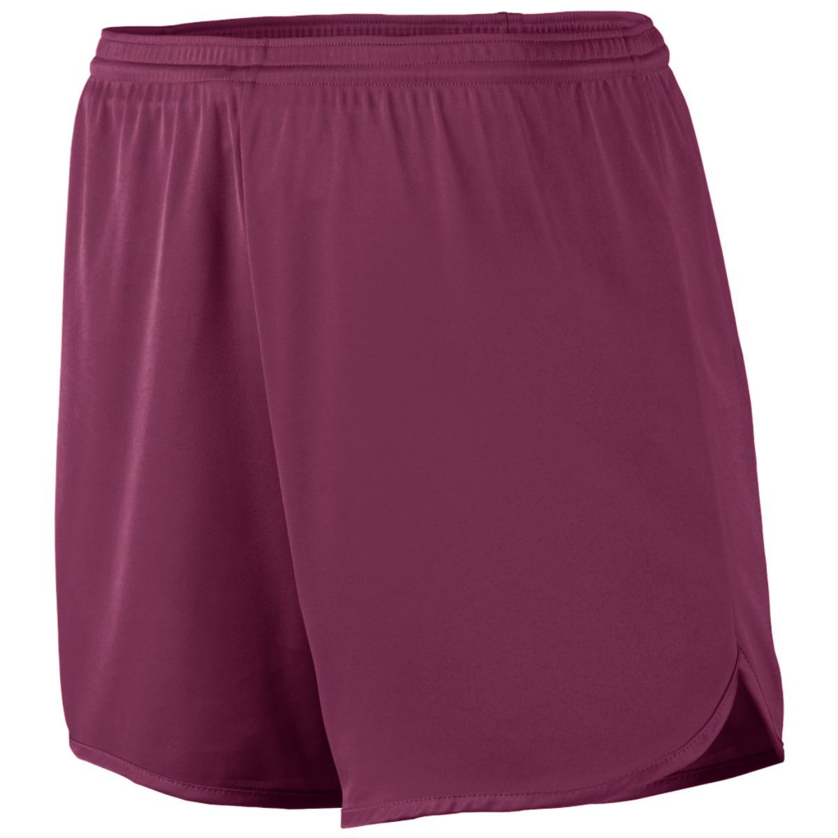 Augusta sportswear Men's Accelerate Shorts - 355 FREE SHIPPING!