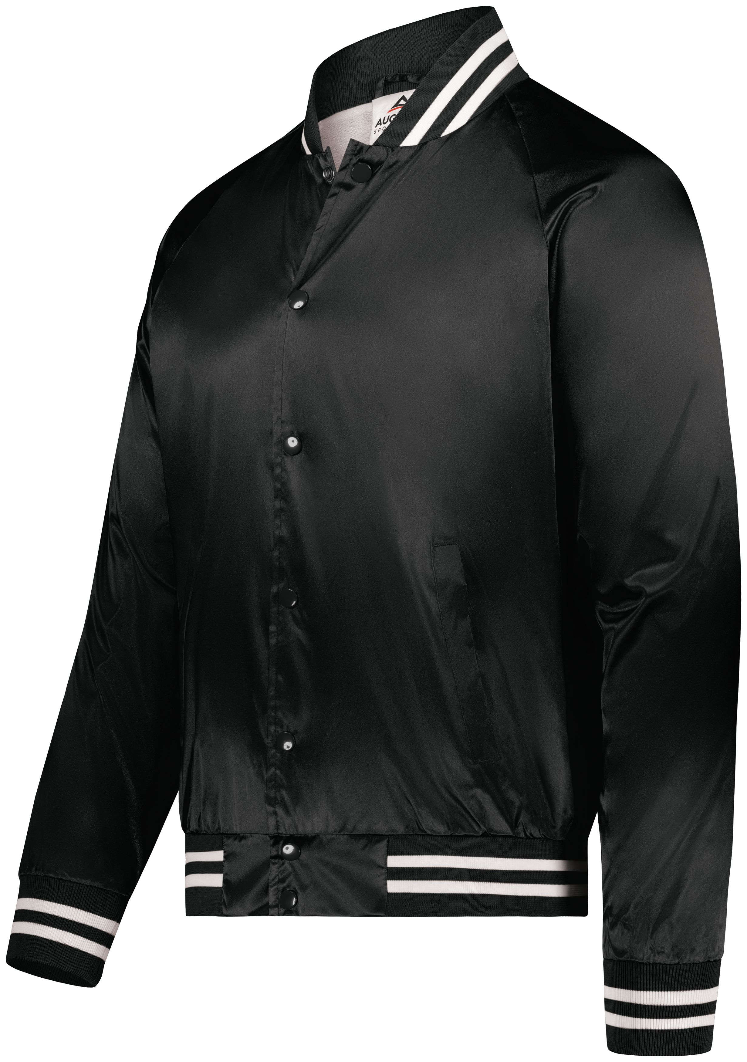 Augusta Sportswear Augusta Rain Jacket, Clear, Medium : : Clothing,  Shoes & Accessories