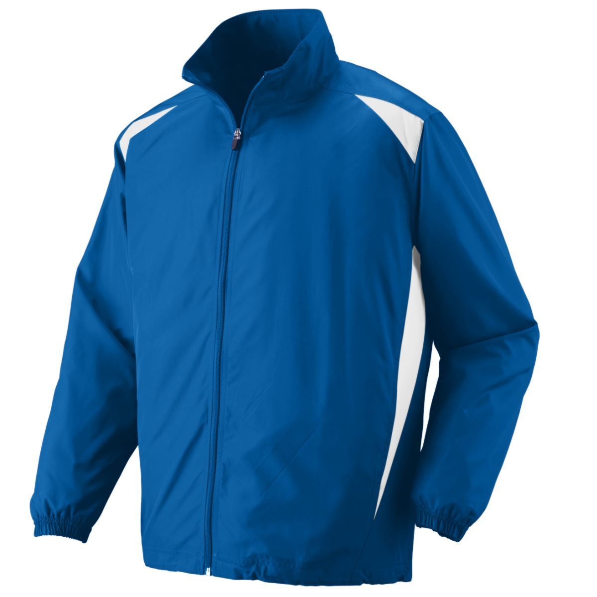 Augusta Sportswear Jacket Women Augusta Sportswear Nylon Coach's