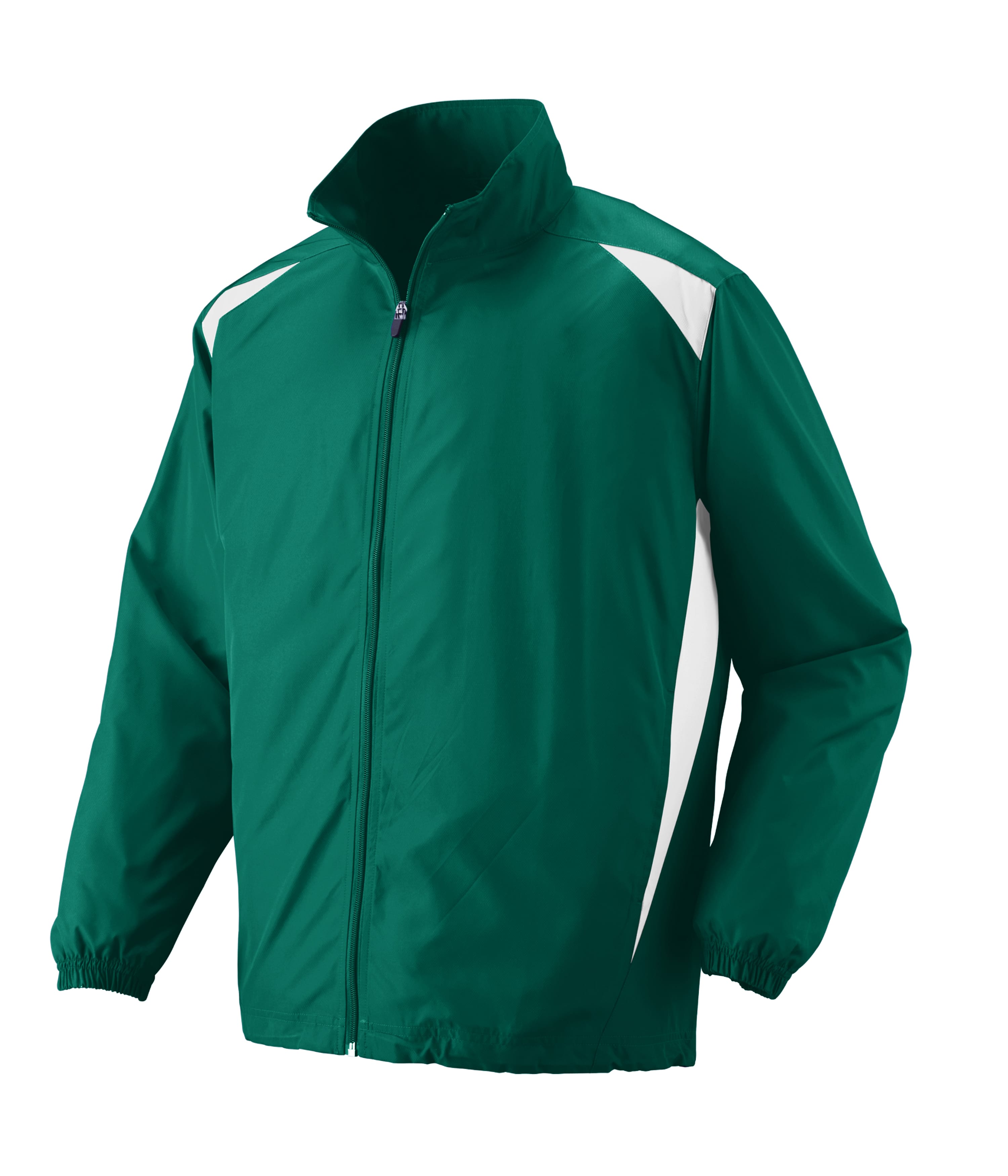 Augusta Sportswear Premier Jacket