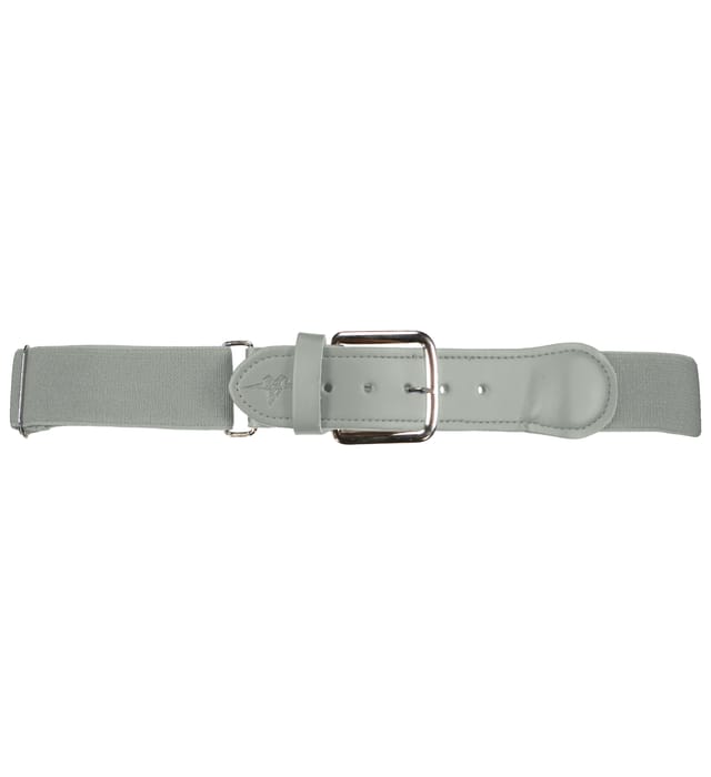 YOUTH BASEBALL BELT                                                                                                             