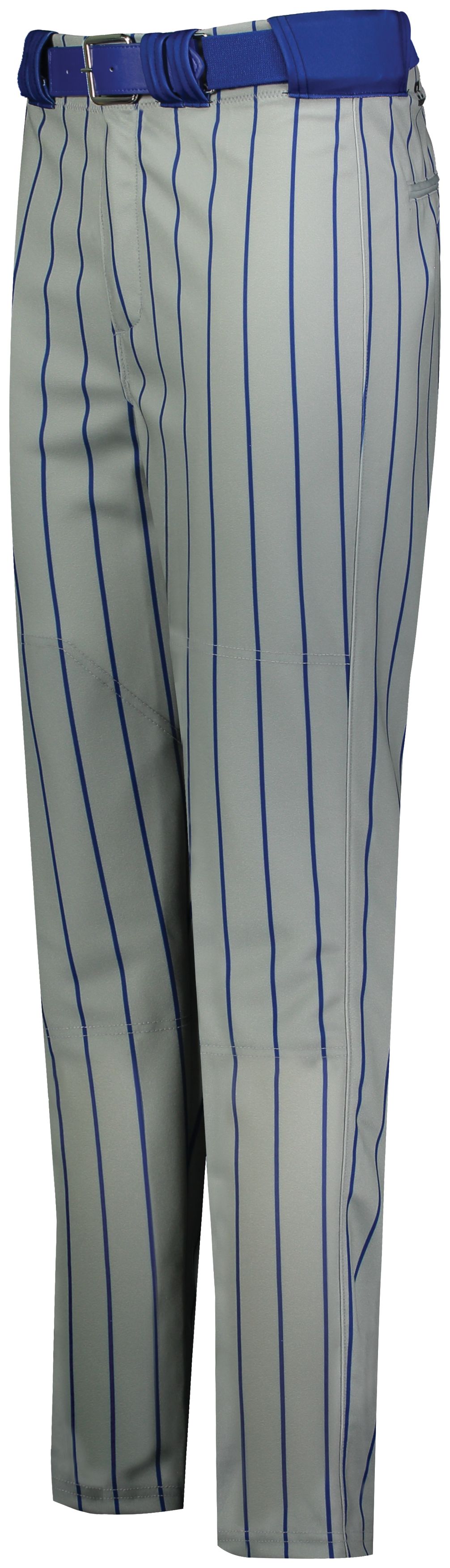Russell 3S6LGS  FreeStyle Sublimated Baseball Pant