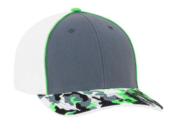 pacific headwear 402f