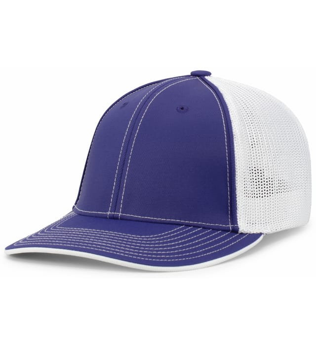 pacific headwear baseball caps