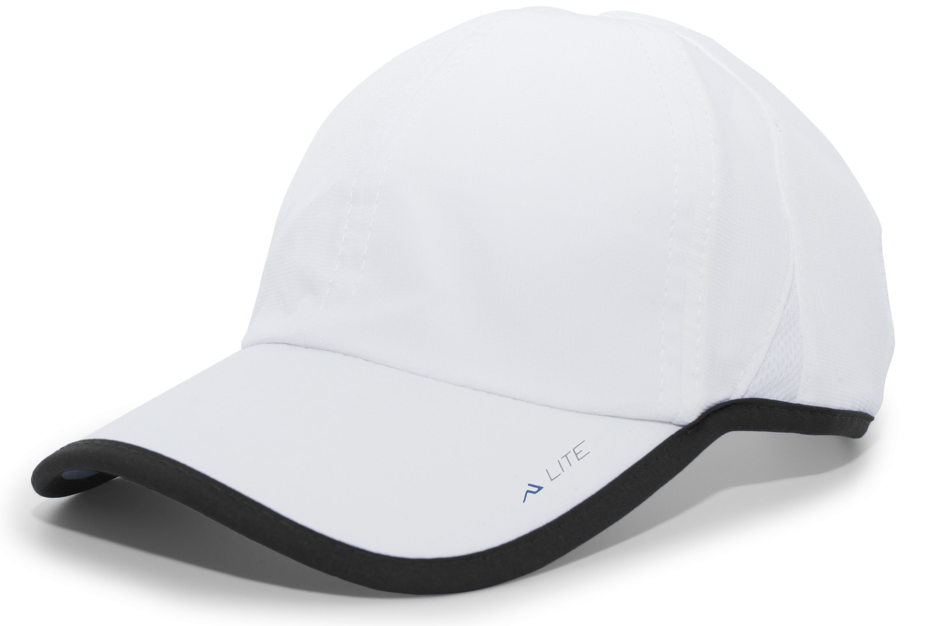 adjustable cap