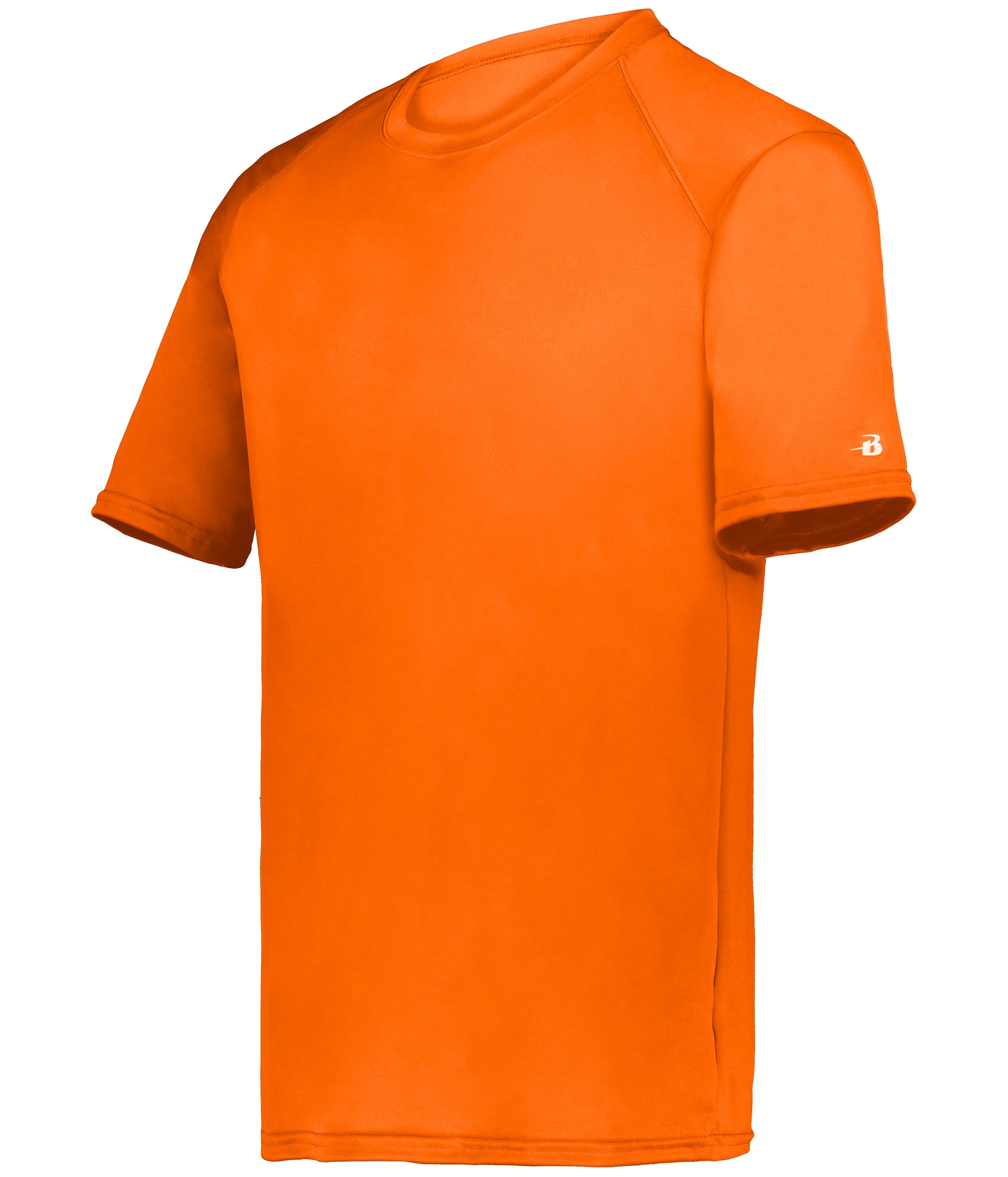 SAFETY ORANGE (BA)