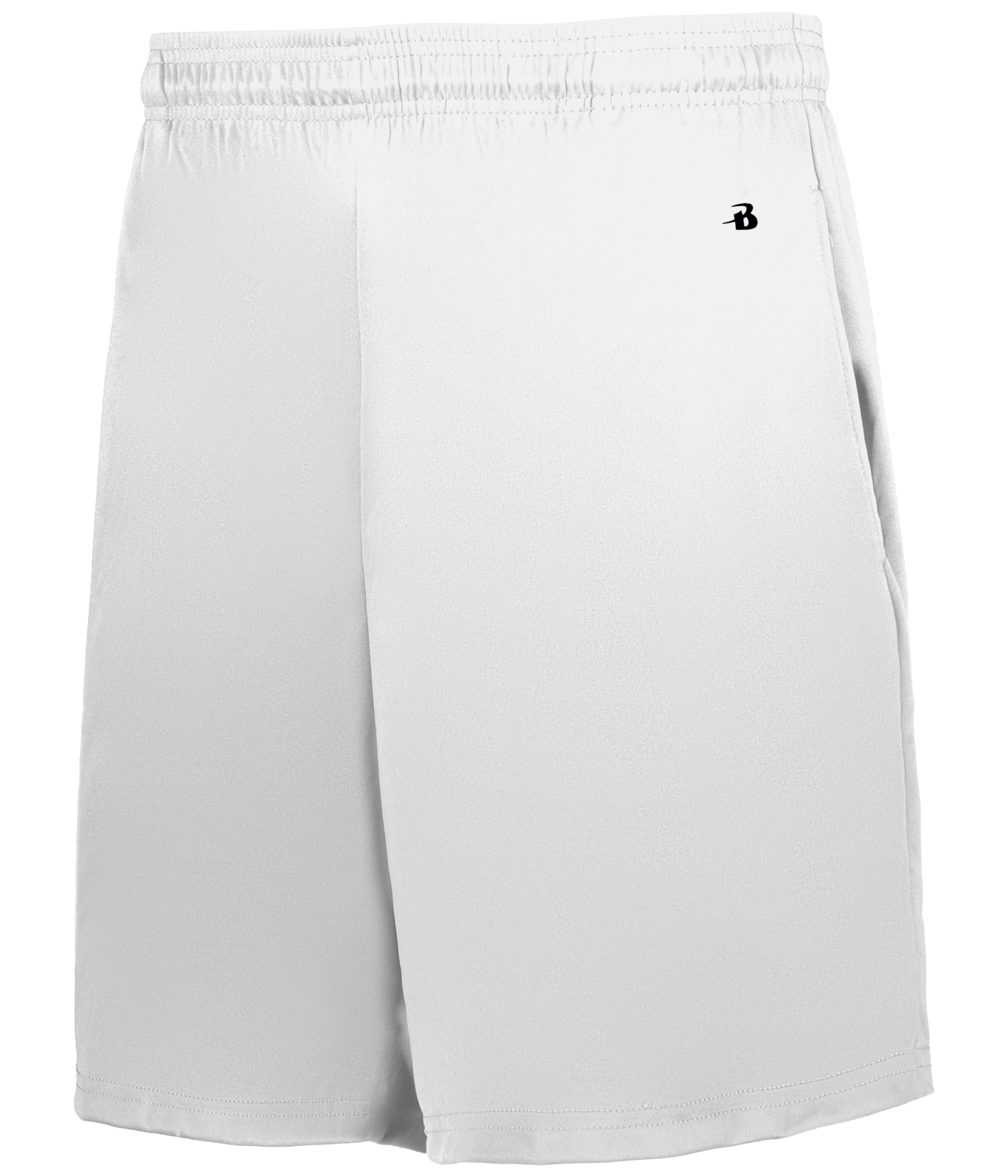 Men’s B-Core Pocketed 7″ Short Men’s B-Core Pocketed 7″ Short
