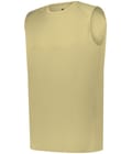 Vegas Gold