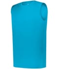 Electric Blue (ba)