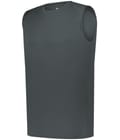 Graphite (ba)
