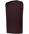 Maroon (ba)