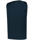 Navy (ba)