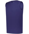 Purple (ba)