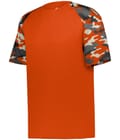 Bt Oran/Bt Oran Camo (ba)