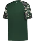 Forest/Forest Camo (ba)