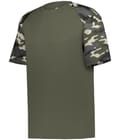 Od Green/Od Green Camo (ba)
