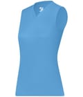 Columbia Blue (ba)