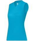 Electric Blue (ba)