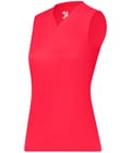 Hot Coral (ba)