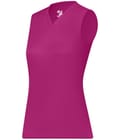 Hot Pink (ba)