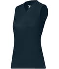 Navy (ba)