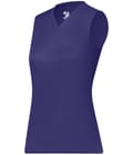 Purple (ba)