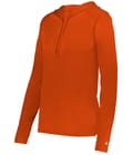 Burnt Orange (ba)