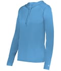 Columbia Blue (ba)