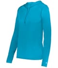 Electric Blue (ba)