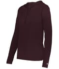 Maroon (ba)
