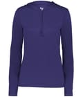 Purple (ba)