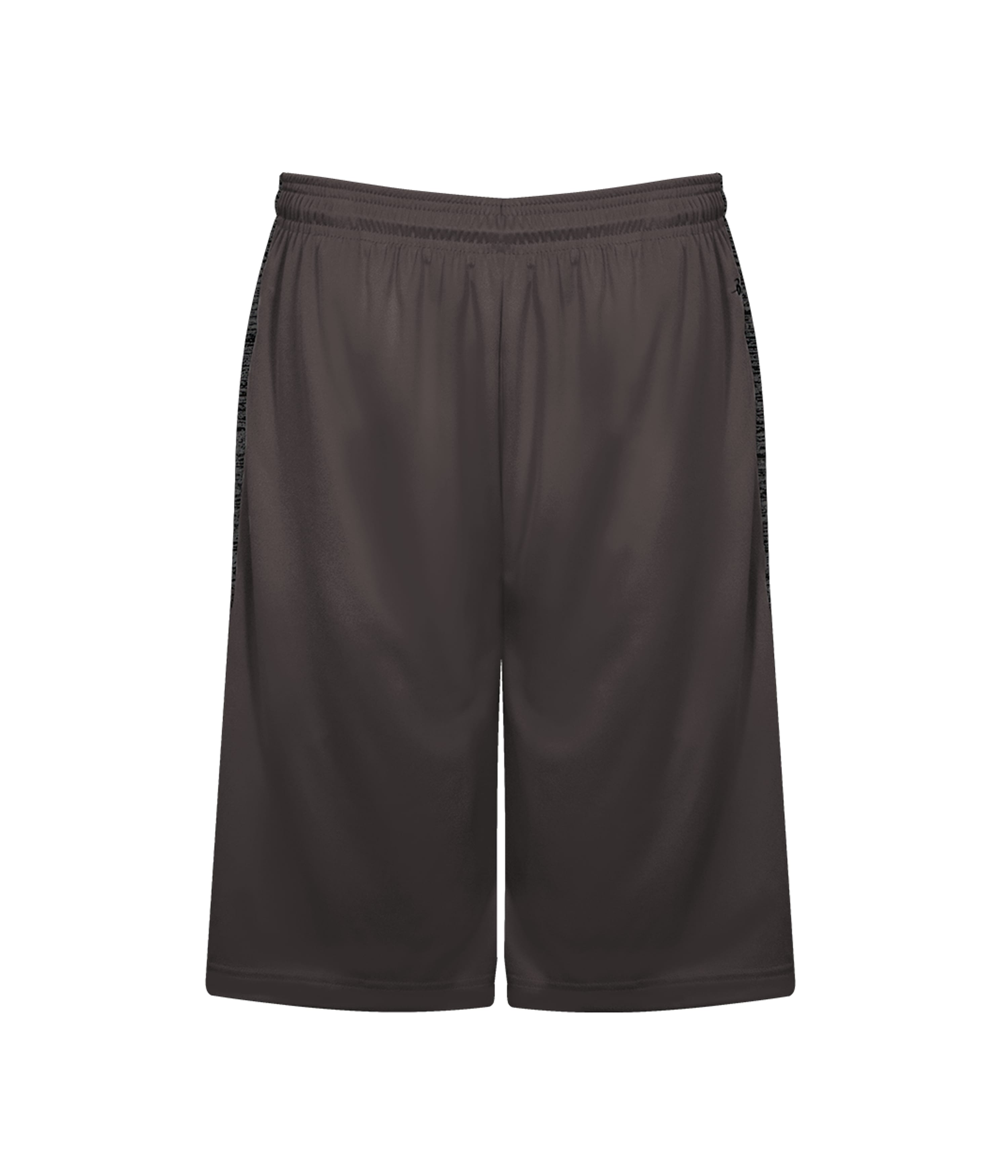 Men’s Tonal Blend Panel Shorts Men’s Tonal Blend Panel Shorts