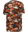 Bt. Orange Camo (ba)