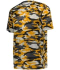 Gold Camo (ba)