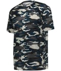 Navy Camo (ba)