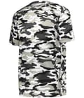 White Camo (ba)