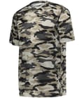 Sand Camo (ba)