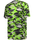 Lime Camo (ba)