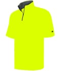 Safety Yellow/Graph (ba)