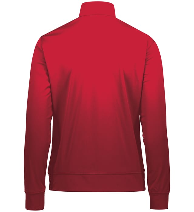 Augusta Sportswear 4396 Size Chart • Augusta Sportswear Youth Medalist  Jacket 2.0 • 4396 Size Chart