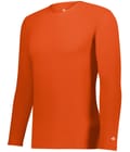 Burnt Orange (ba)