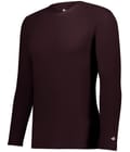 Maroon (ba)