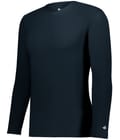 Navy (ba)