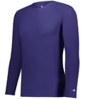 Purple (ba)