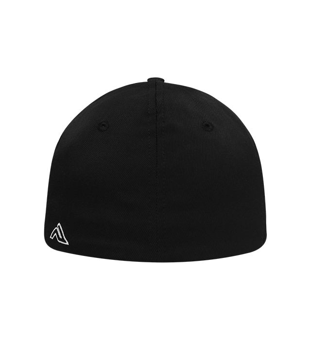 Pacific Headwear 472F | M3 Performance 