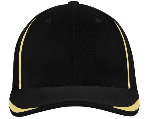 Pacific Headwear 472F | M3 Performance 