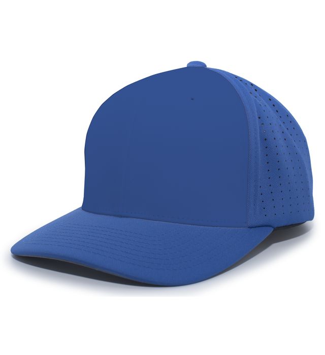 Pacific Headwear | an Augusta 