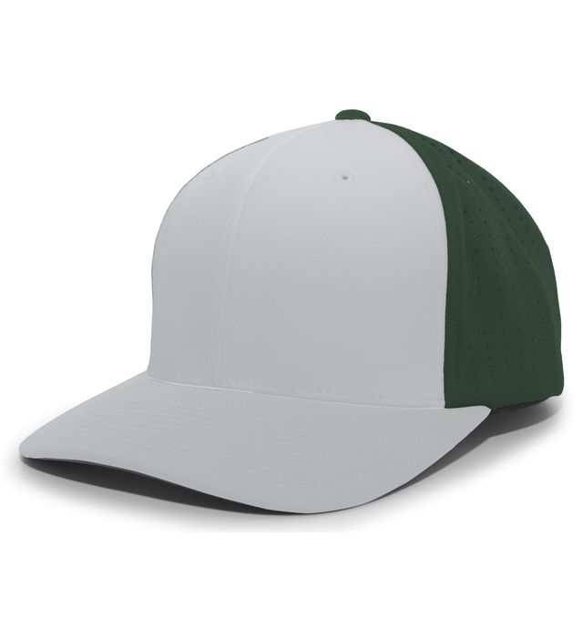 pacific headwear baseball hats